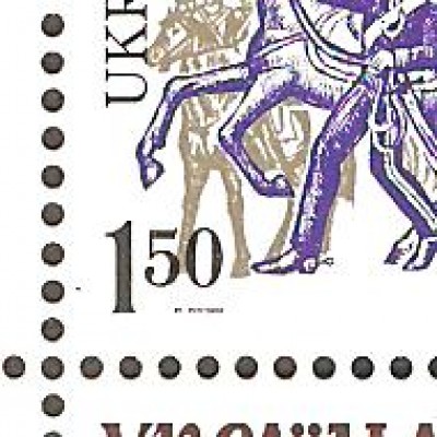 Точка перед номиналом 001.jpg