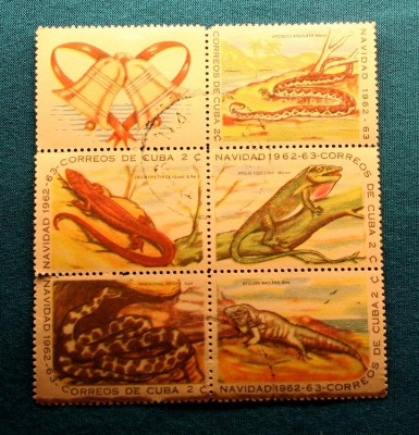 Куба 6.jpg
