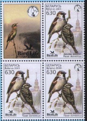 Птица года-2003.jpg