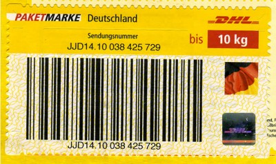 _dhl.jpg