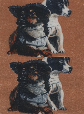 Соловьев № 3378