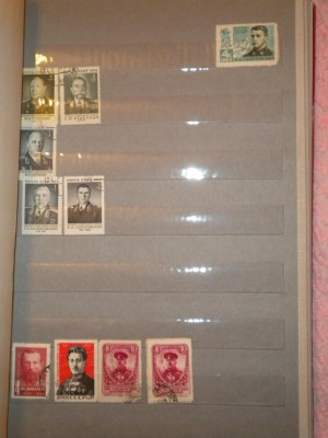 DSCN2709.jpg