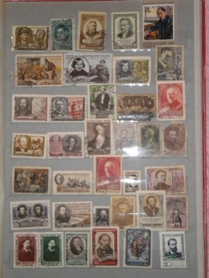 DSCN2718.JPG