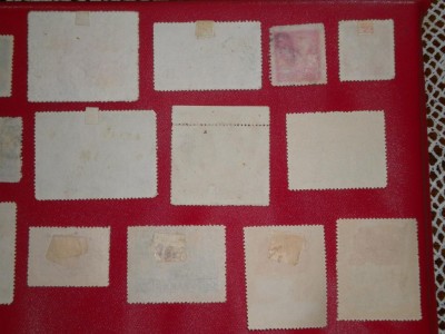m10-10.JPG