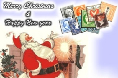 christmas_2006_stamps_01_E.jpg