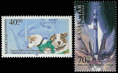 2059Kaz308-09.jpg