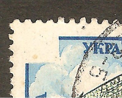 Кречет2 001.jpg