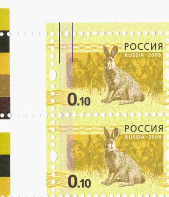 0ю10 Сдвиг полосы.jpg