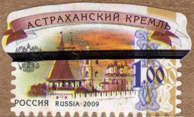 1.00 Аннулят не совмещения 4.jpg
