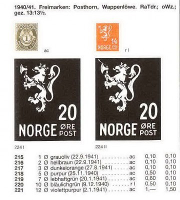 656-657_Norwegen1.jpg