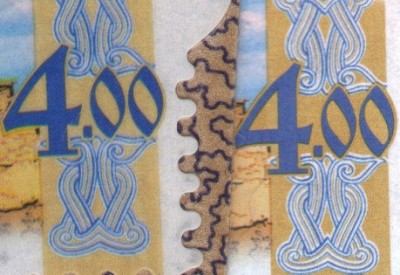 4.00 Орнамент.jpg