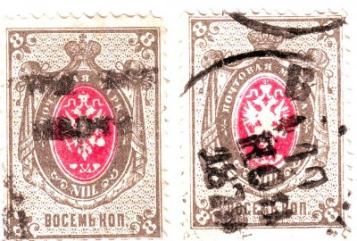 IMAGE0001.JPG