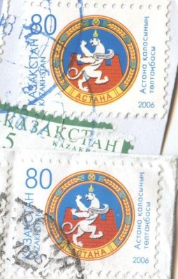 Марки.jpg