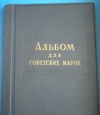 P2280052.JPG