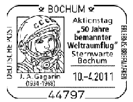 brd1105.gif