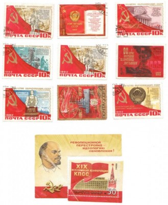 1491633403.jpg