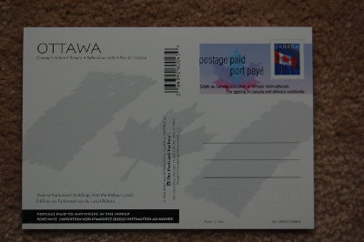 canada-card.JPG