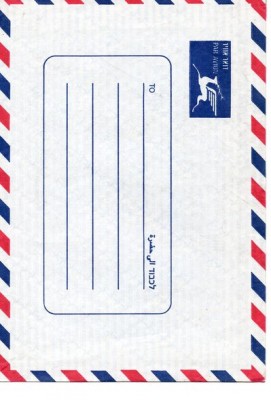 img006.jpg