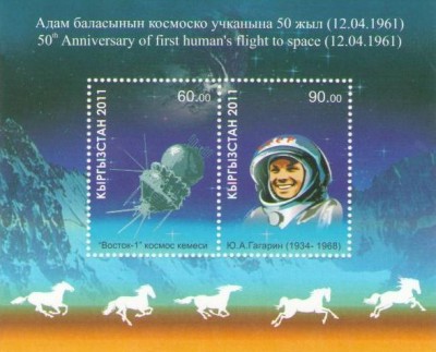 KG00334.jpg