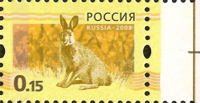 S15 коп - несведение - п-1.jpg