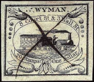 wyman-1[1].jpg