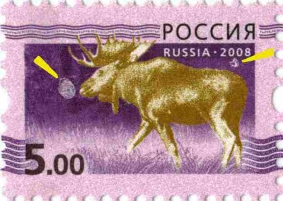 5.00 98-я позиция.jpg