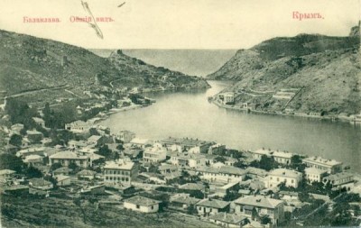 3u1a.jpg