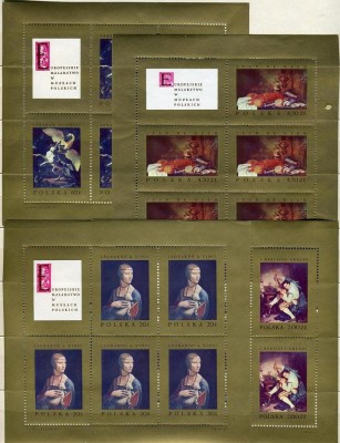 img017.jpg