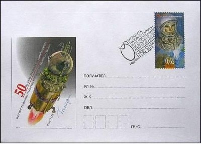 blg_cover.jpg