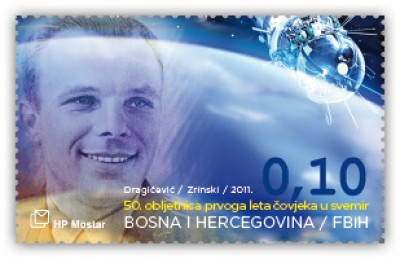 letusvemir2011.jpg