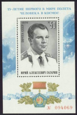 SSSB0111.jpg