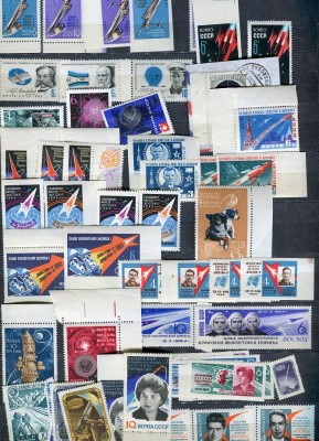img023.jpg