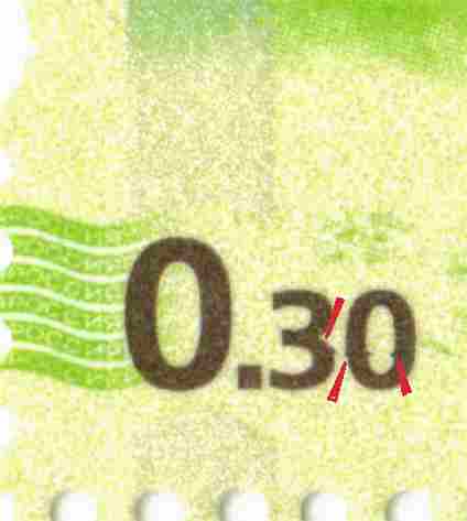 0.30 Штрихи на номинале 84 позиция.jpg