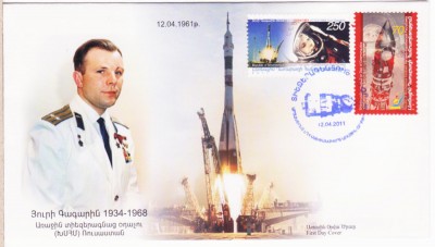 karab_fdc_1.jpg
