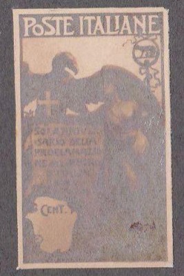 Италия 1911 г.-4.JPG