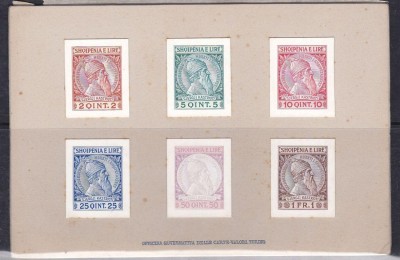 Албания 1913 г..JPG