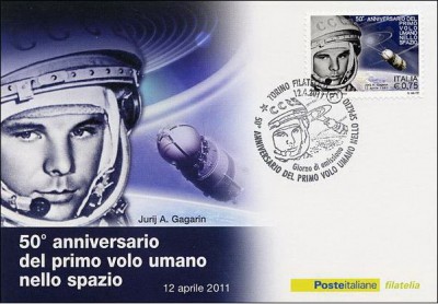 Italy-11.jpg