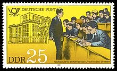 220px-Stamps_of_Germany_(DDR)_1981,_MiNr_2587.jpg