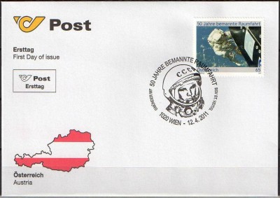 Austria-11.jpg