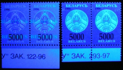 5000.jpg