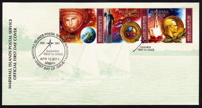 Marshall%20Is-'2011_FDC.jpg
