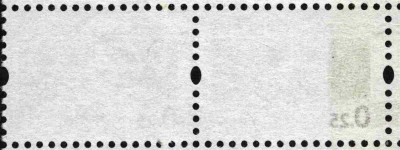 0.25а.jpg