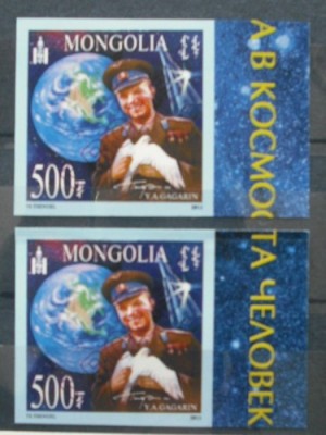 Mongolia 220311.jpg