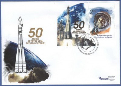 Bosnia-Gagarin.jpg