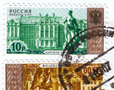 10-00-IV-PK-мод.jpg