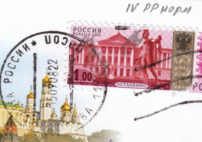 1-00-IV-PP-нор.jpg