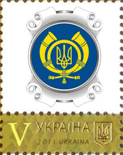 1108 .jpg