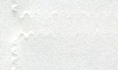 илл. 1б