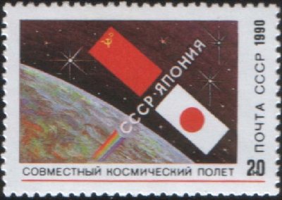 su6273r(K).jpg