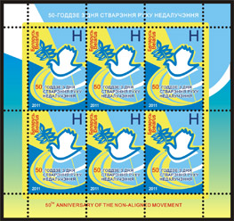 22-2011-07-18-list.jpg